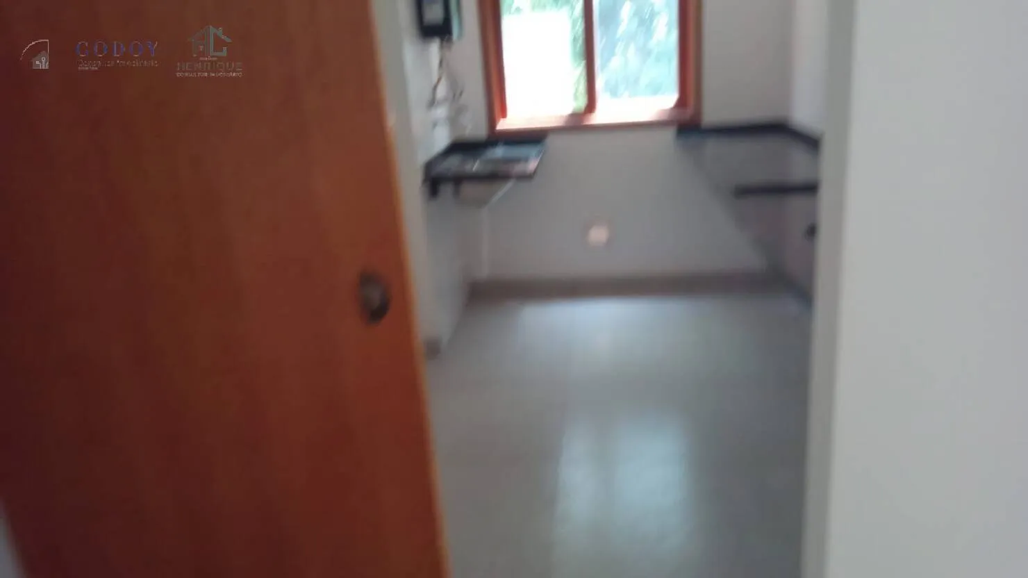 Imagem Apartamento locação 2 Quartos, 1 Suite, 1 Vaga, 68.85M², Pinhalzinho, Santo Antônio do Pinhal - SP | Condomínio Morada da Serra