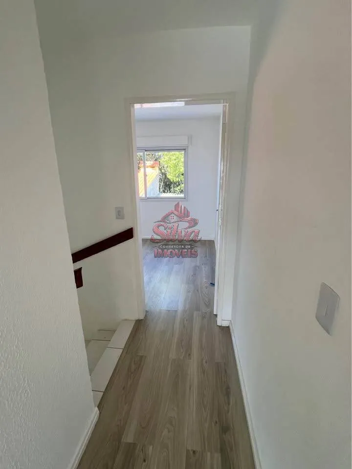 Imagem DT1139 |Duplex 3 Dormitórios com Suíte no Centro