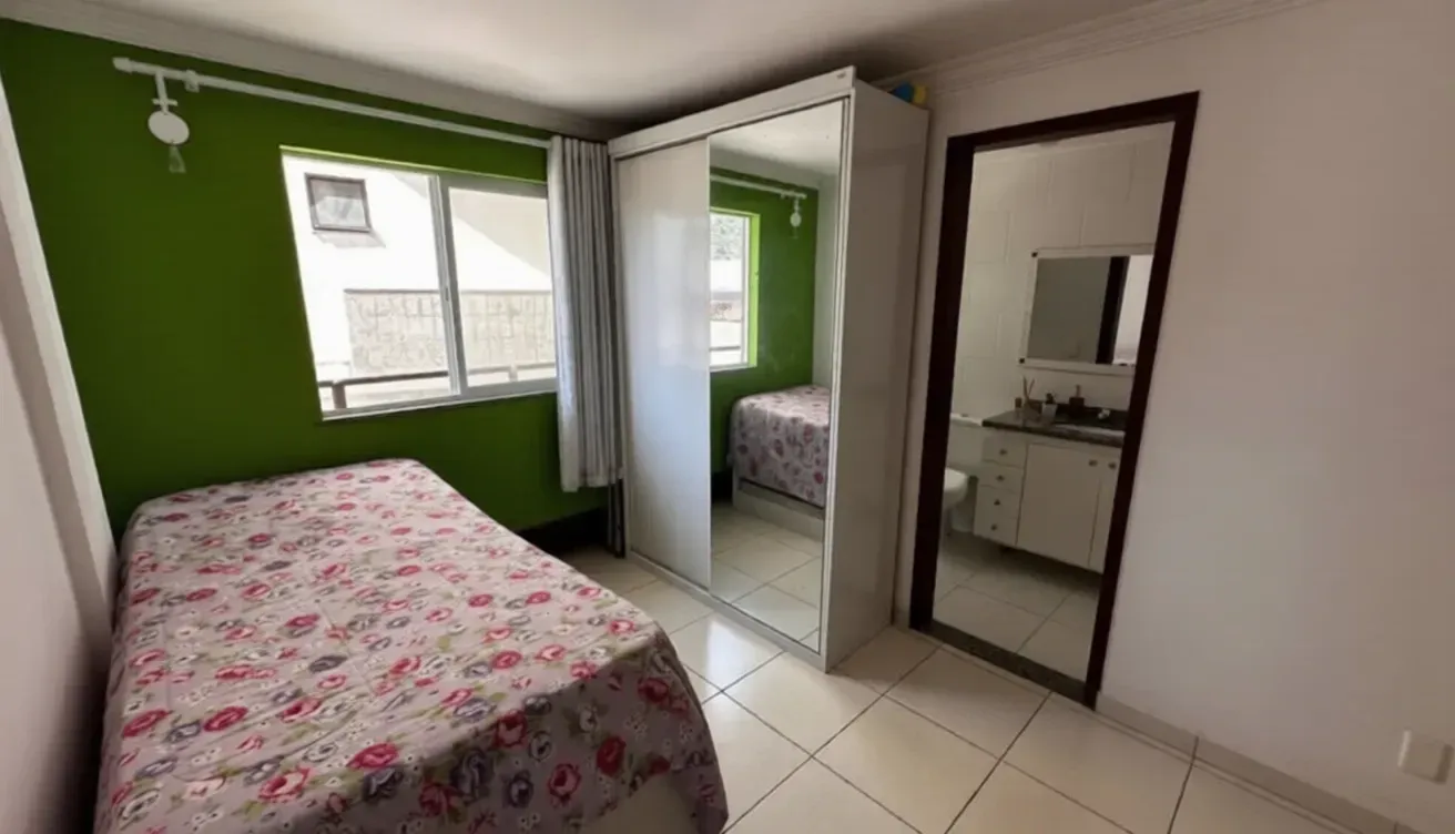 Imagem Apartamento com 2 Quartos à Venda, 125 m² em Arraial do Cabo - Arraial do Cabo