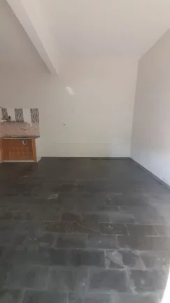 Imagem Loja Comercial - São João Batista - Belo Horizonte