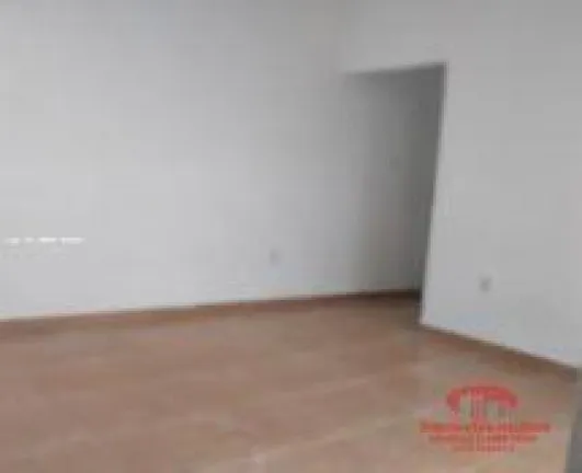 Imagem Casa com 2 Quartos para Alugar, 60 m² em Bento Ribeiro - Rio de Janeiro
