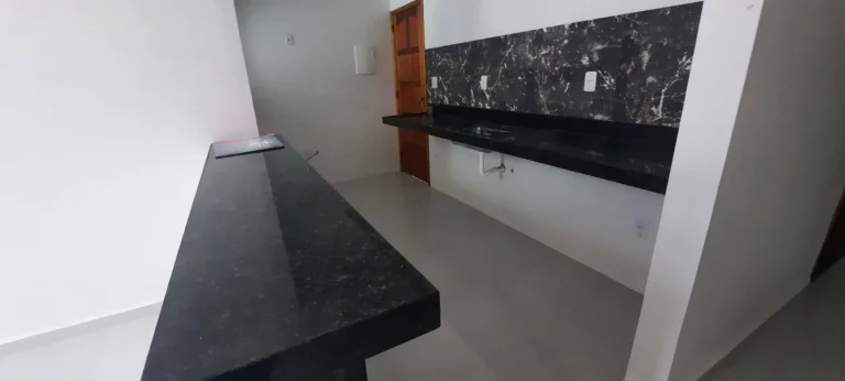Imagem Casa estilo contemporâneo para venda em Itaipuaçu Maricá