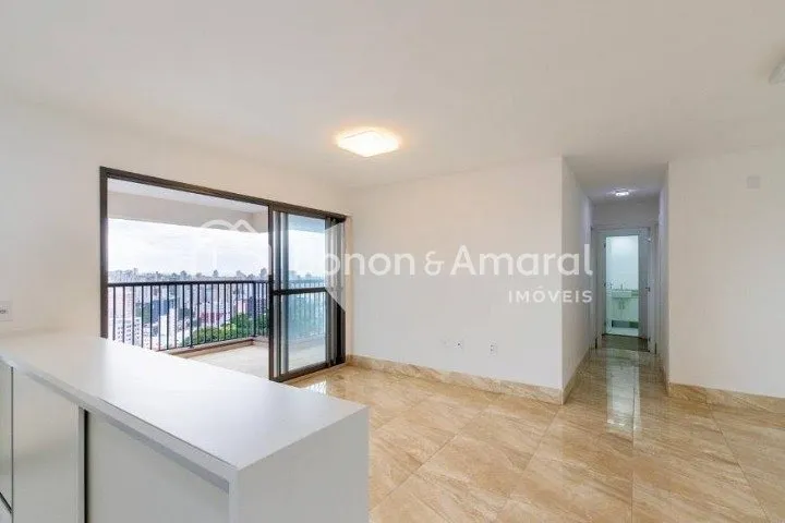 Imagem Apartamento com 3 Quartos e 4 banheiros à Venda, 107 m² por R$ 1.420.000