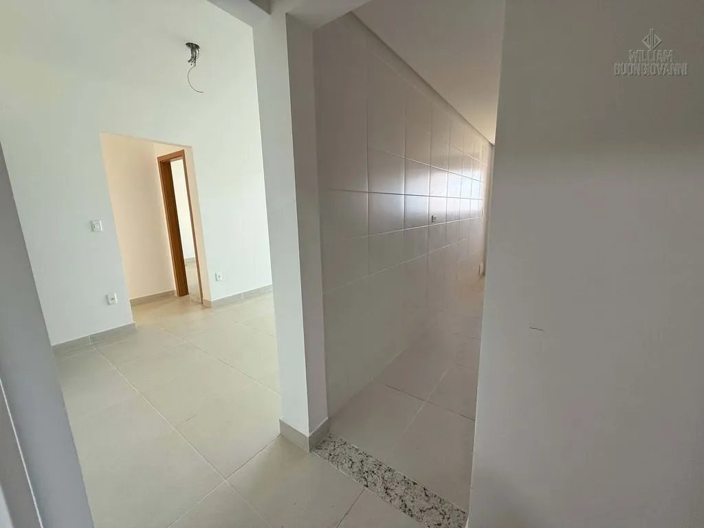 Imagem Apto Novo na Aviação, 101m², 3 Suítes, Vista Mar, Mobiliado e Lazer Completo