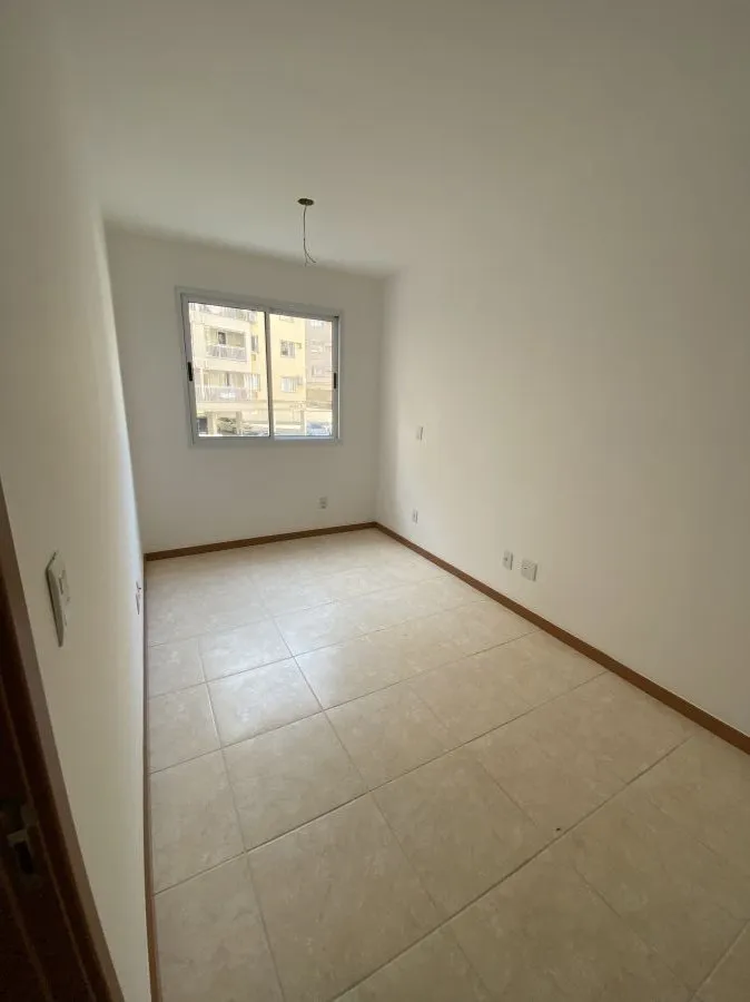 Imagem Apartamento a Venda no bairro Taquara - Rio de Janeiro, RJ