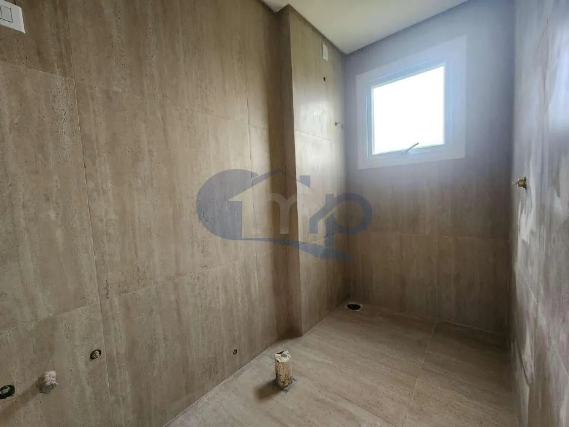 Imagem Casa a venda com 4 suites no Engenho Velho em Torres/RS