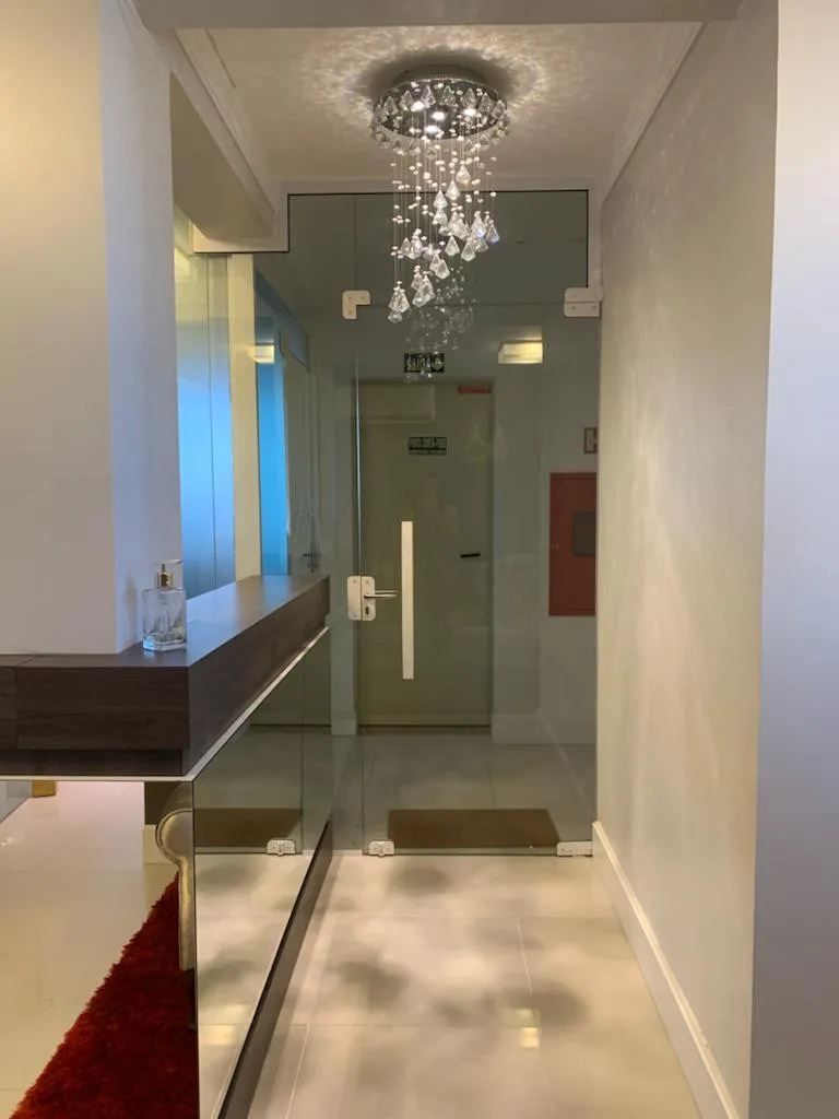 Imagem Sala comercial à venda em Torres, Centro, 49.06m2
