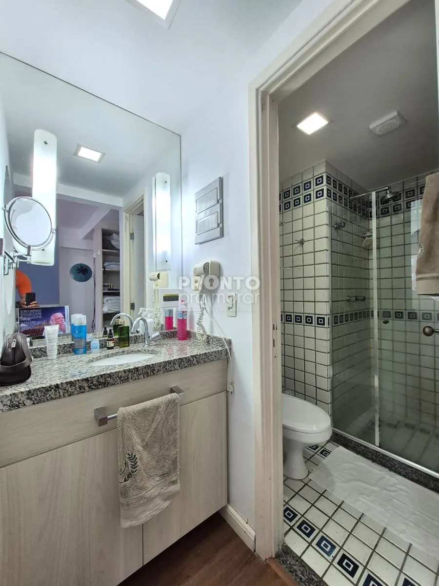 Imagem Mercure Recife Navegantes