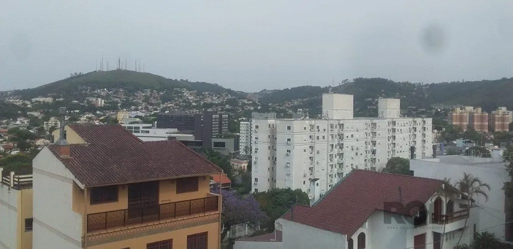 Imagem Cobertura em Medianeira