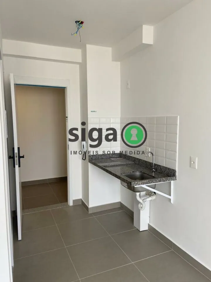 Imagem Studio á Venda - Localizado na Vila Olímpia!