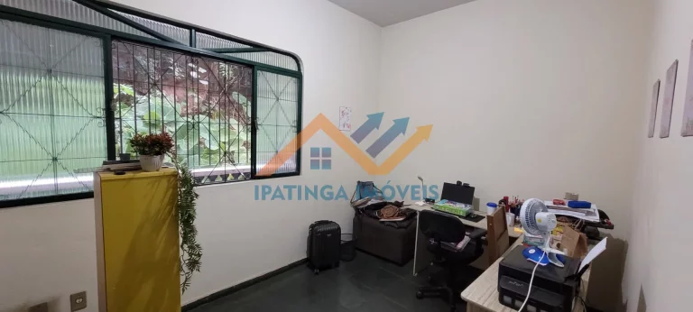 Imagem Apartamento de 3 quartos e 1 vaga de garagem no Jardim Panorama