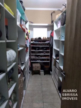 Imagem Chácara com 1820 m², piscina e area gourmet em itu/SP