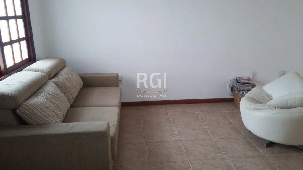 Imagem Terreno para Venda - 0m², 0 dormitórios, Rio Branco