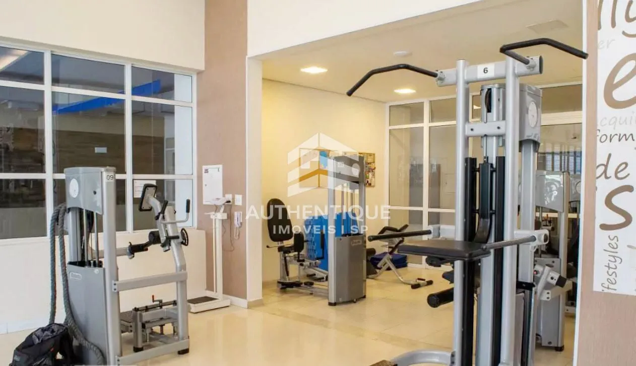 Imagem PODIUM VILA LEOPOLDINA - Apartamento à venda no bairro Vila Leopoldina - São Paulo/SP, Zona Oeste