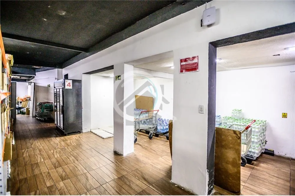 Imagem Casa residencial / comercial a venda, localização privilegiada. Você que deseja morar em frente a...