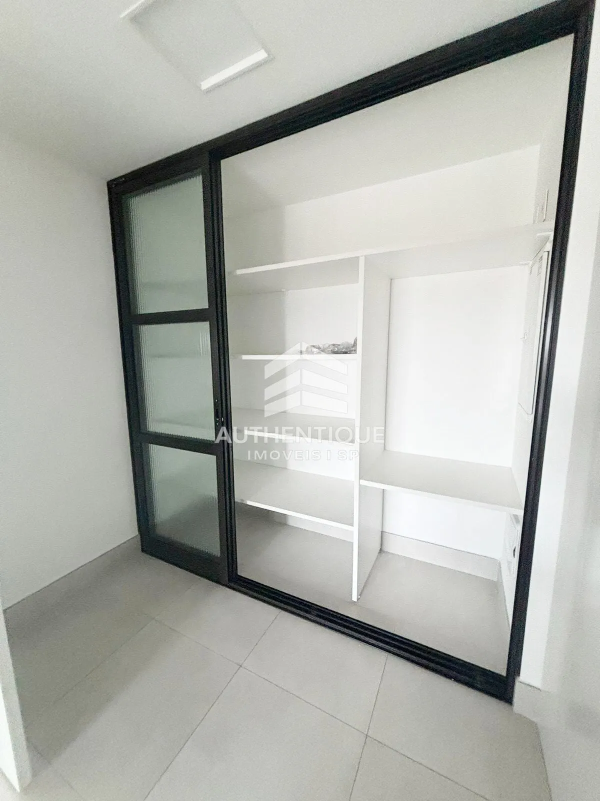 Imagem IL FARO MORUMBI - Apartamento no bairro Morumbi / Jd Guedala à venda