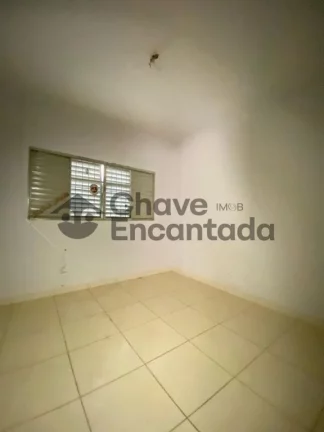 Imagem Casas / Padrão na cidade de Birigui