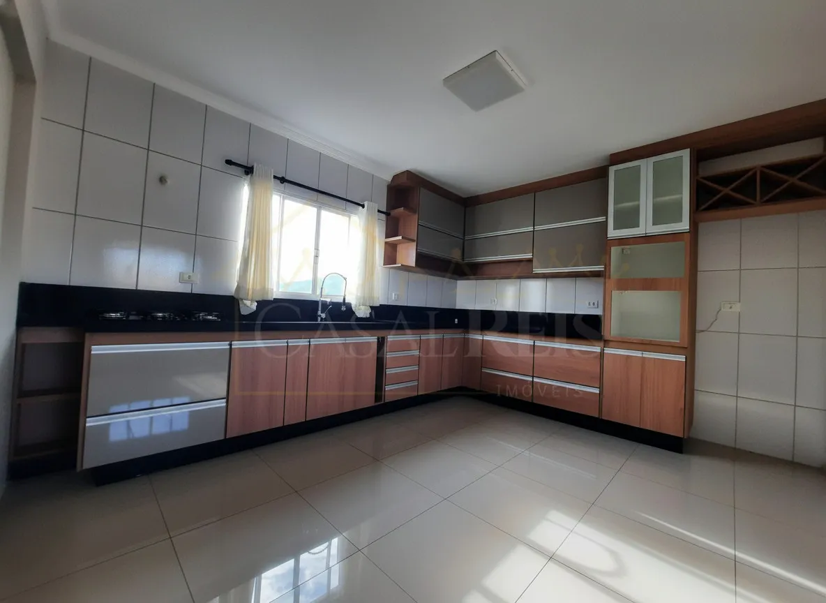 Imagem Apartamento 2 quartos à venda em Monte Verde, Poços de Caldas