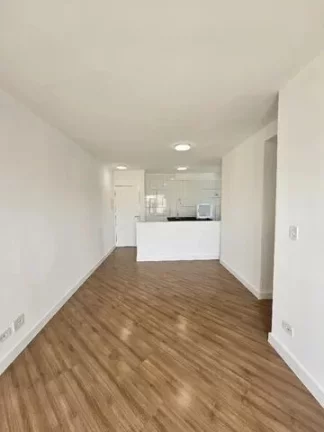 Imagem São Bernardo Condomínio Club