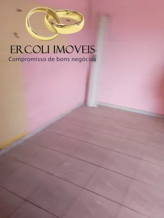 Imagem CASA RESIDENCIAL em São Paulo - SP, Vila Marieta