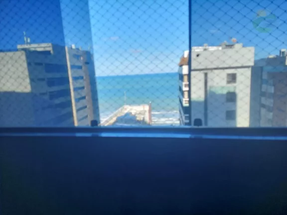 Imagem Apartamento 03 quartos, para venda, rua dos Navegantes, Boa Viagem, Recife.