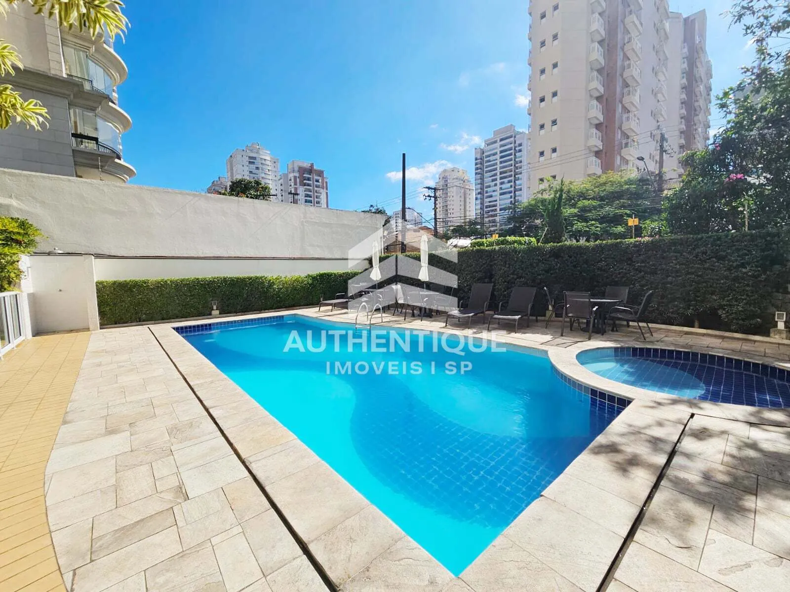 Imagem Antares Ipiranga - Apartamento à venda no bairro Ipiranga - São Paulo/SP, Zona Sul