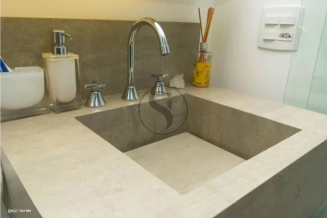 Imagem APARTAMENTO RESIDENCIAL em SÃO PAULO - SP, VILA GUMERCINDO