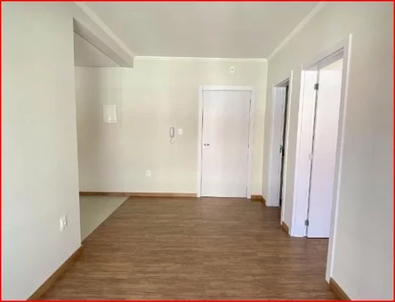 Imagem Apartamento para Venda em Santa Maria / RS no bairro Camobi