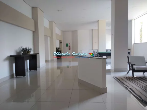 Imagem Apartamento Novo - Alto Padrão