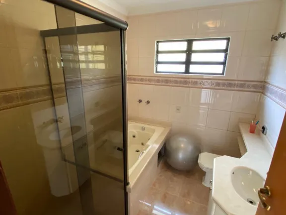 Imagem Sobrado com 2 Quartos à Venda, 177 m² em Campestre - Santo André