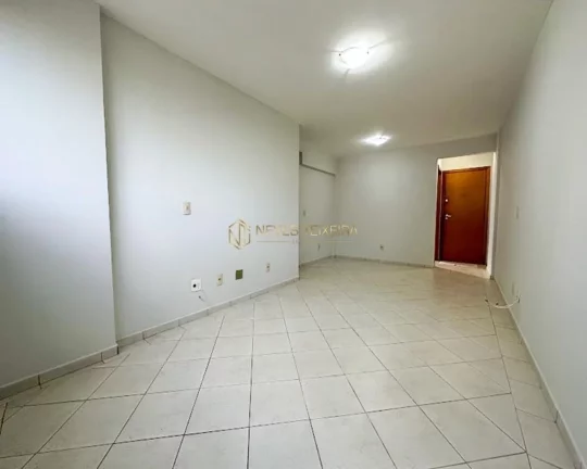 Imagem Nascente!!! Andar Alto!!! Com Lazer!!!