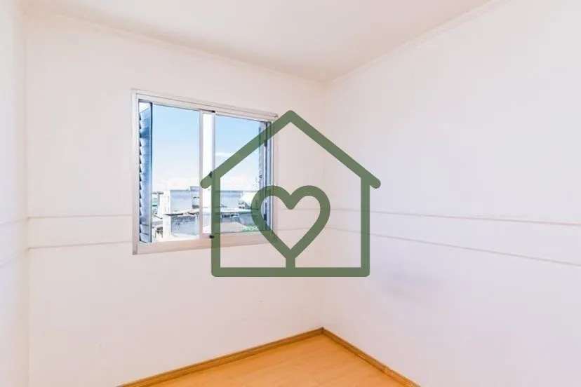 Imagem Excelente oportunidade para quem busca conforto, praticidade e ótima localização! Este apartament...