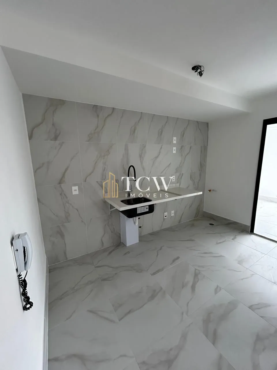 Imagem Apartamento à venda no bairro Ipiranga - São Paulo/SP, Zona Sul