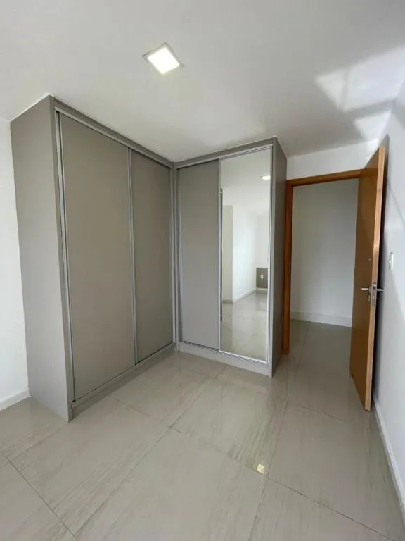 Imagem Apartamento à venda, 220 m² por R$ 2.399.995,00 - Altiplano Cabo Branco - João Pessoa/PB