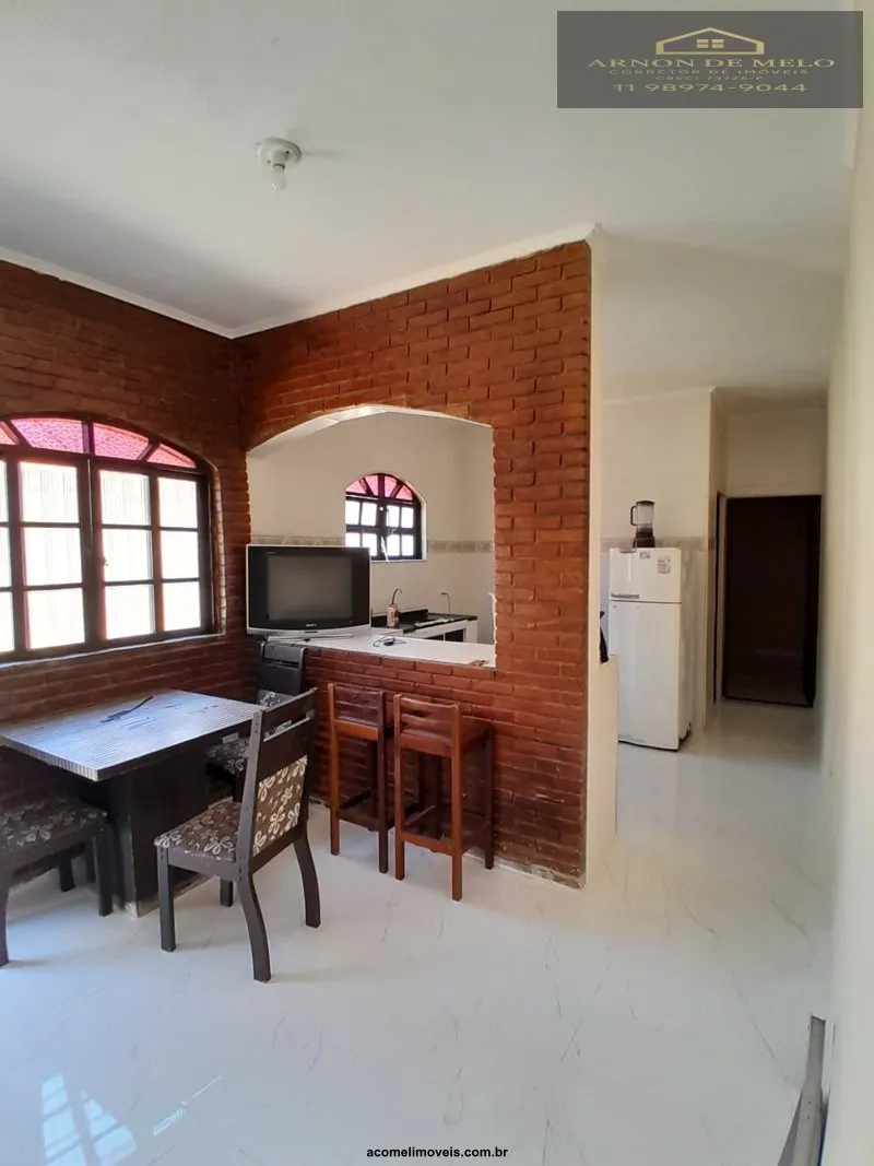 Imagem Casas no Litoral para venda em Mongagua no bairro Balneario Flórida Mirim
