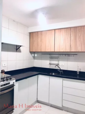 Imagem Apartamento t?(C)rreo para locação de 1 suíte em Pinheiros, São Paulo-SP: 78m de area, incluindo um chamoso quintal!