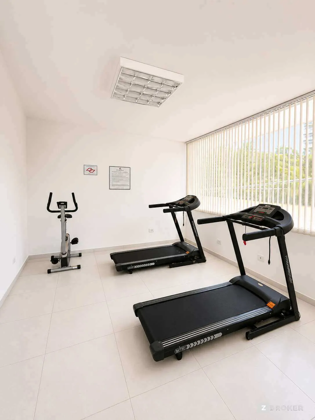Imagem Apartamento à venda em Ubatuba, Itaguá, com 2 quartos, 74m2