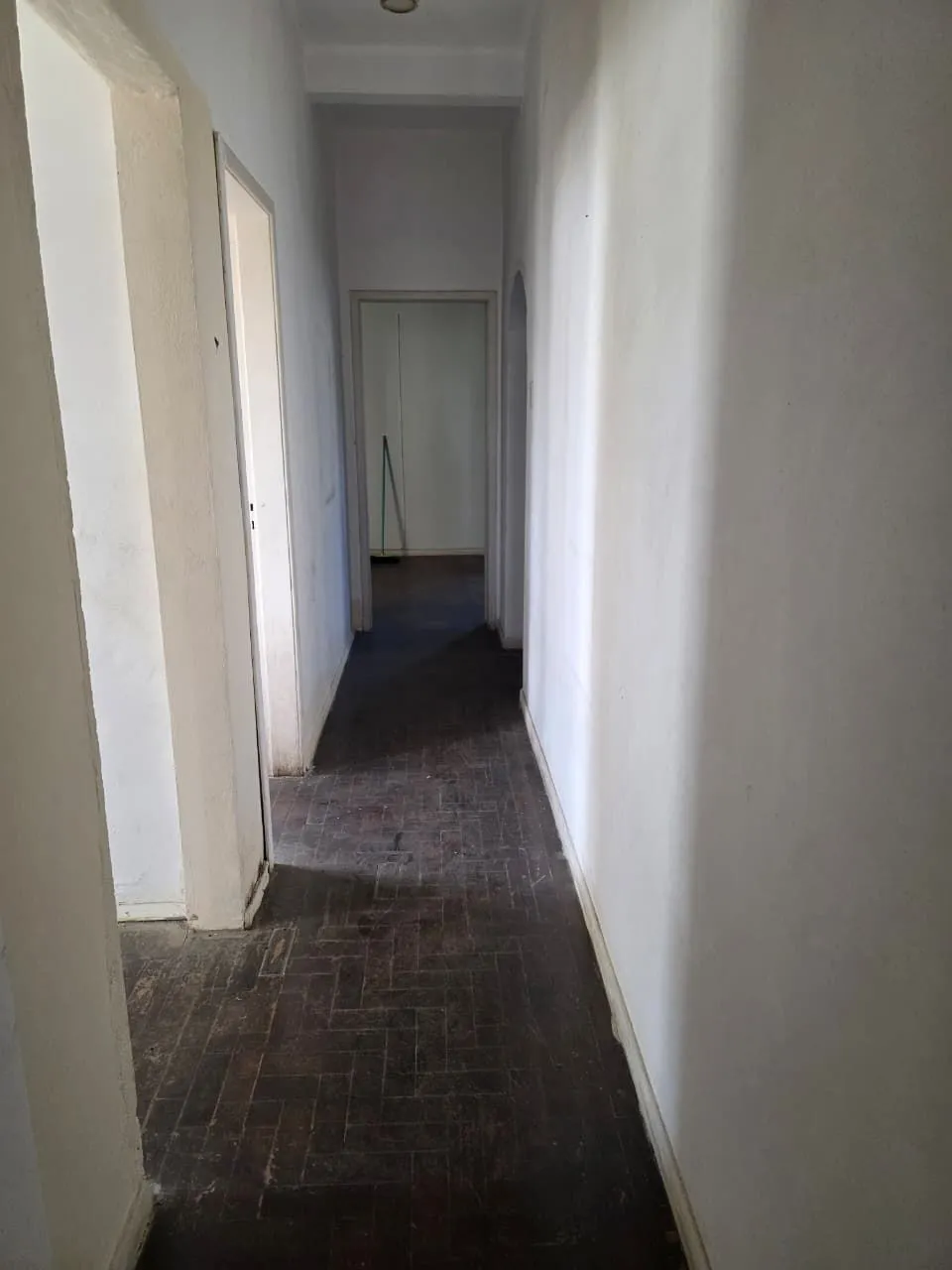 Imagem CASA/TERRENO NA DOM PEDRO II HIGIENÓPOLIS EM PORTO ALEGRE