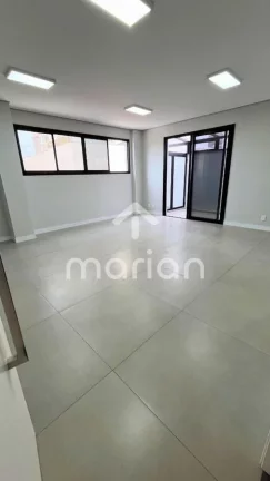 Foto do imóvel Comercial, Centro - Balneário Piçarras