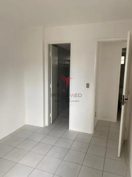 Imagem Apartamento 2 dormitórios 1 suíte 62m² 1 vaga Boa Viagem Recife/PE