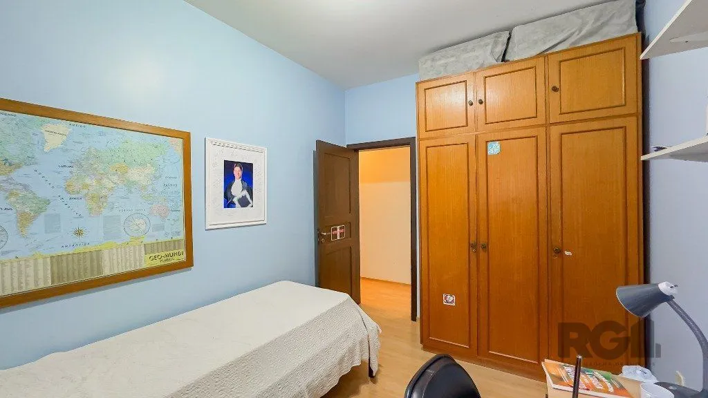 Imagem Casa com 3 Quartos e 2 vagas à venda, 344 m² por R$ 2.800.000,00