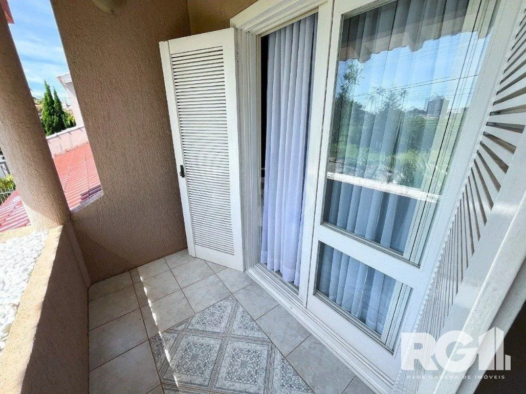 Imagem Casa em Marechal Rondon
