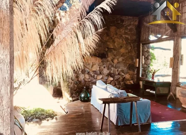 Imagem Casa - Ilha Bela | Batelli Imóveis