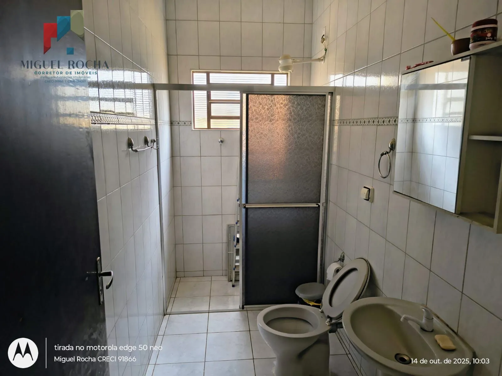 Imagem Casa em Jardim Wanderley, Tatuí/SP