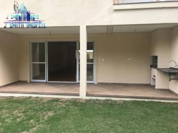 Imagem SOBRADO ISOLADO, EM CONDOMÍNIO FECHADO NO FAZENDINHA. OPORTUNIDADE!!