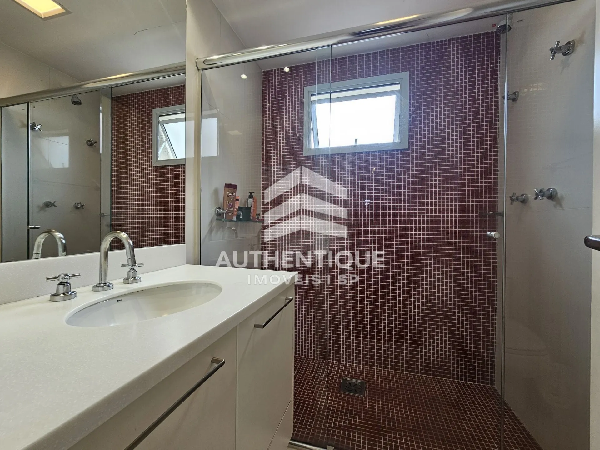 Imagem Ventura - Apartamento Alto Padrão andar alto, varanda gourmet, lazer mais completo da região