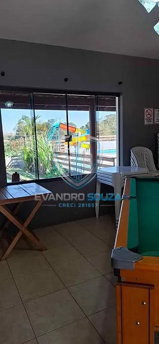 Imagem Chácara a Venda no bairro Vila Cristóvam - Limeira, SP