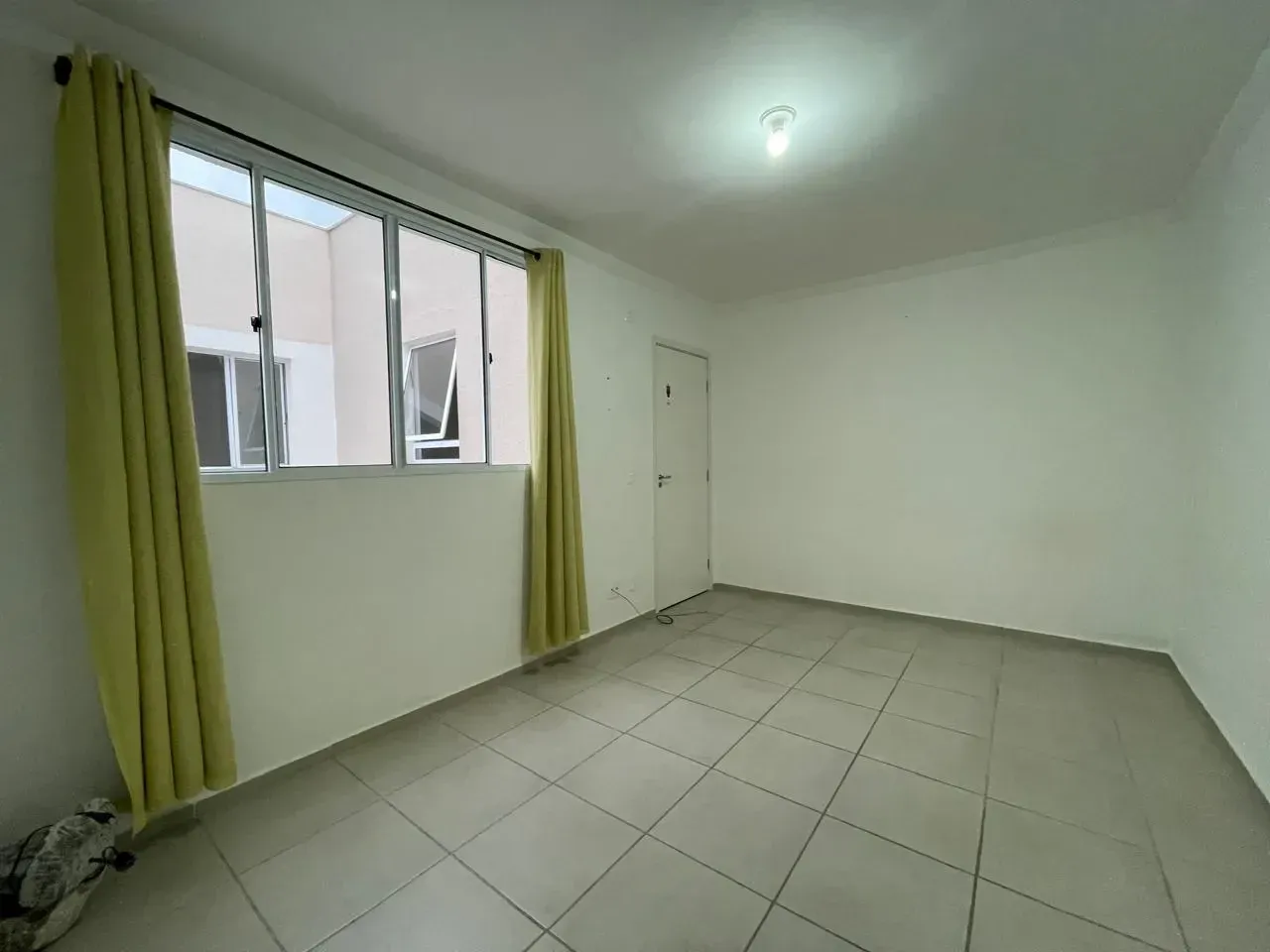 Apartamento, 2 quartos, 44 m² - Foto 5