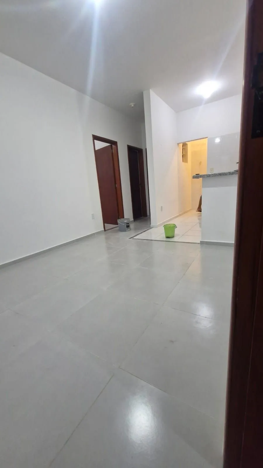 Imagem Apartamento à venda, acesso fácil para Dutra ,Pindamonhangaba, SP