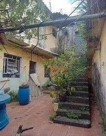 Imagem Casa com 10 dormitórios à venda, 400 m² por R$ 852.000,00 - Jardim das Nações - Guarulhos/SP